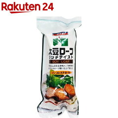 https://thumbnail.image.rakuten.co.jp/@0_mall/rakuten24/cabinet/243/4974434200243.jpg