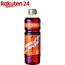 出汁ギフト チョーコー醤油 京風だしの素 うすいろ(750ml)