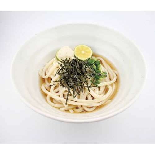 ̵�������Τ����ߤΤ�(10g��5���å�)