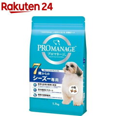 https://thumbnail.image.rakuten.co.jp/@0_mall/rakuten24/cabinet/244/4902397837244.jpg