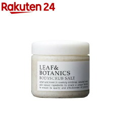 https://thumbnail.image.rakuten.co.jp/@0_mall/rakuten24/cabinet/244/4954540140244.jpg