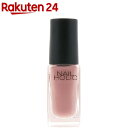 楽天24