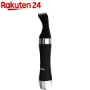 楽天24