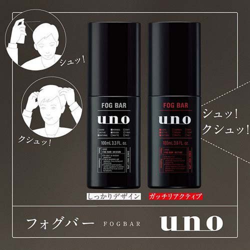 ������ �ե����С� ���ä���ǥ����� �Ĥᤫ���� f(80ml��6���å�)�ڥ�����(uno)��