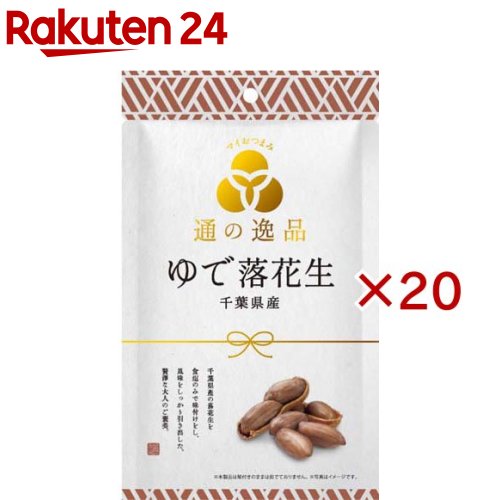 ޥĤޤ ̤ΰʤ ո(50g20å)ڥޥĤޤߡ