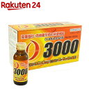 ドルドミン 3000(100ml*10本入)