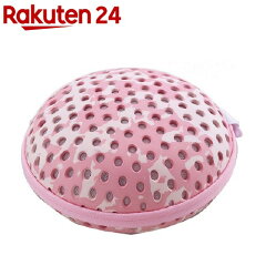 https://thumbnail.image.rakuten.co.jp/@0_mall/rakuten24/cabinet/248/4949658070248.jpg