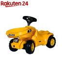 ダンパーミニ(CAT)(1台入り)