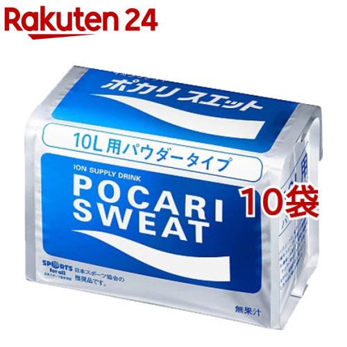 大塚製薬 ポカリスエット イオンウォーター 300ml ペットボトル 24本 1ケース【送料無料（一部地域除く）】