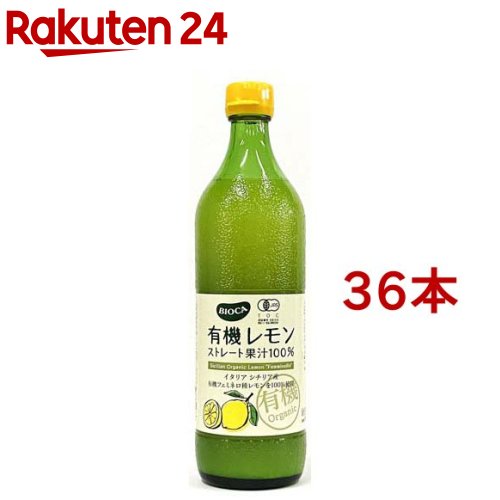 rIJ L@Xg[g ʏ`100%(700ml*36{Zbg)yrIJz