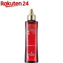 リマナチュラルオーガニック ヘアトニック(150ml)【リマナチュラル】