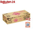 明治 メイバランス ソフトゼリー ピーチヨーグルト味(36個入×2セット(1個125ml))【メイバランス】