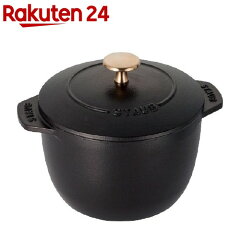 https://thumbnail.image.rakuten.co.jp/@0_mall/rakuten24/cabinet/252/3272342512252.jpg