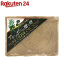 アレッポからの贈り物(190g)【HOF06】【rank_r...