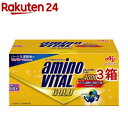 rakuten24:10872640