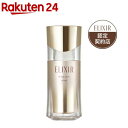 ꥯ ǥ󥿥  Ʊ ϥ 󥰥 ݼ(40ml)xs01sۡڥꥯ ڥꥨ(ELIXIR...