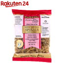 Tinkyada 玄米スパイラル(454g) その1