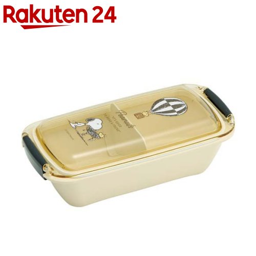 パッキンが洗いやすいお弁当箱530...