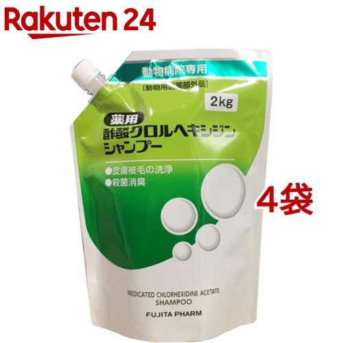 ���ѿݻ�������إ������󥷥��ס�(2kg*4�ޥ��å�)�ڥե���������