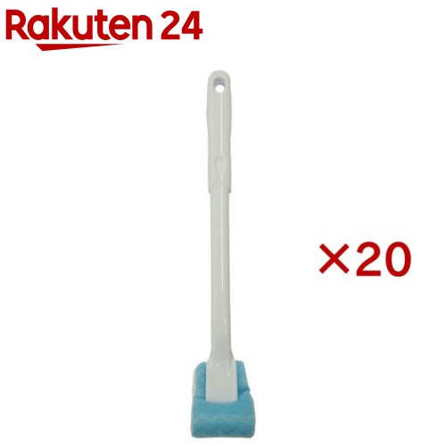 �����K�� �����p�u���V TJ002