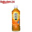  ۤ(525ml*24)ڰ[]