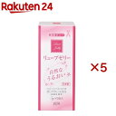 リューブゼリー 分包タイプ(5包入×5セット(1包5g))【リューブゼリー】