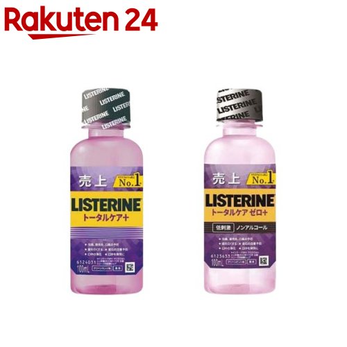 ŷ24㤨֡1फ٤ۥꥹƥ ȡ륱ץ饹(100ml*6ܡפβǤʤ1,818ߤˤʤޤ