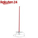 HATACHI(ハタチ) グラウンドゴルフ ホールポストセット BH5710S レッド(62)(1セット)【HATACHI(ハタチ)】