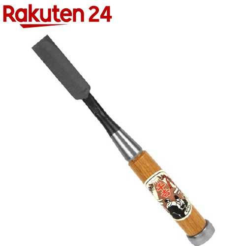 千吉銅賞 追入のみ 18mm(1本)【千吉】