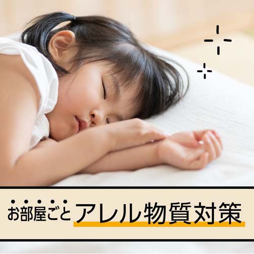 マモルーム アレルブロック ハウスダスト・花粉用 取替えボトル 2ヵ月用(2セット)【マモルーム】 rakuten24-11318360 楽天24 サンプル画像2