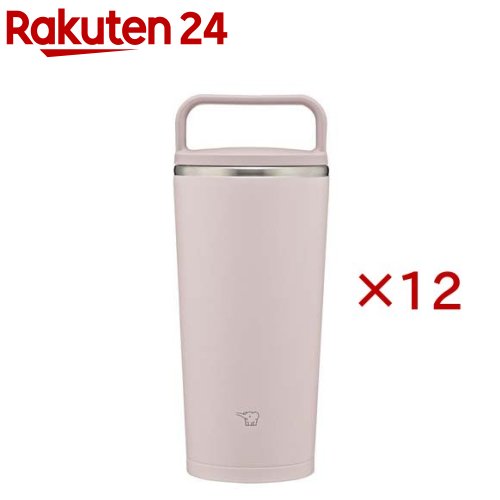 �ݰ� ���ƥ�쥹����꡼����֥顼 300ml ���������졼 SX-JS30-HM(12���å�)�ھݰ��ޥۡ��ӥ��ZOJIRUSHI�ˡ�