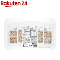 https://thumbnail.image.rakuten.co.jp/@0_mall/rakuten24/cabinet/259/4980022517259.jpg