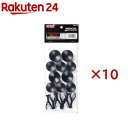 メガパワー キスゴムセット 1215用(10セット)【メガパワー】