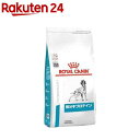 ロイヤルカナン 食事療法食 犬用 低分子プロテイン(8kg)【ロイヤルカナン療法食】