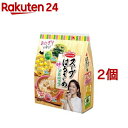 全国お取り寄せグルメ食品ランキング[その他麺類(1～30位)]第14位