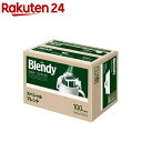 rakuten24:10033980