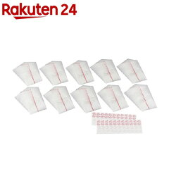 https://thumbnail.image.rakuten.co.jp/@0_mall/rakuten24/cabinet/260/4957423055260.jpg