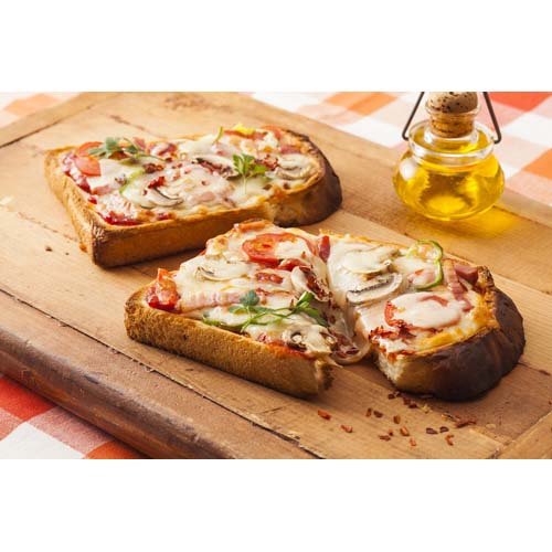 ピザーラ ピザトーストソース(190g*30袋セット)【ナガノトマト】 rakuten24-10989135 楽天24 サンプル画像2