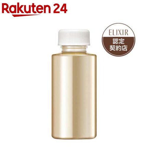 ꥯ ǥ󥿥  Ʊ Ĥѥե ϥ ݼ(40ml)ڥꥯ ڥꥨ(ELIXIR SUP...