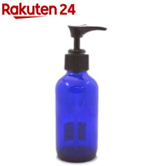 https://thumbnail.image.rakuten.co.jp/@0_mall/rakuten24/cabinet/261/4954753028261.jpg