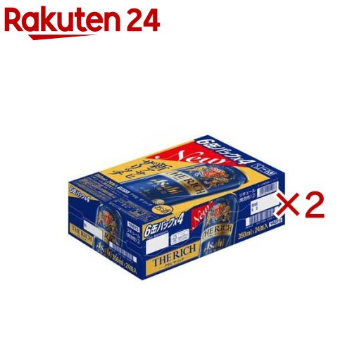  å (242å(1350ml))[ҥӡ//å/å]