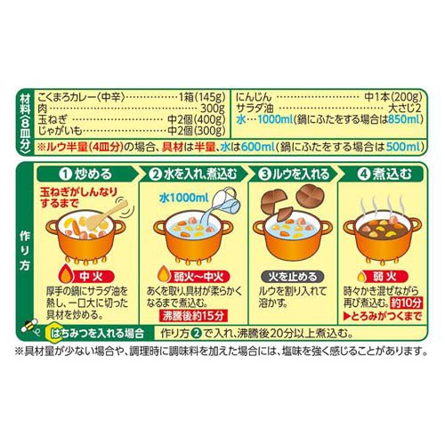 サンプル画像2