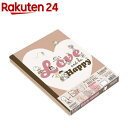 スヌーピー スイングロジカルノート セミB5 ソフトトーンシリーズ NCB510A-5P(5冊パック)