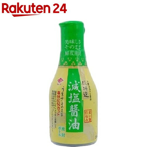 硼 Ķ ̩ܥȥ 10824(210ml)
