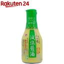 `[R[ Iݖ {g 10824(210ml)