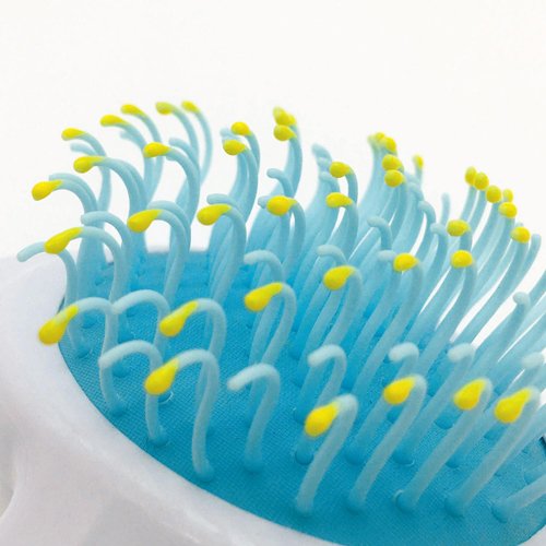 �ɥ��������� ���ƥ����� ��ݤ����ե륹��å���(12�ĥ��å�)�ڥɥ����ޥ�(Doggy Man)��