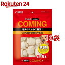 【ヤマヒサ ペットケア】ペティオ かんでるCORNミルクSS超小型犬用 ★ペット用品 ※お取り寄せ商品【RCP】