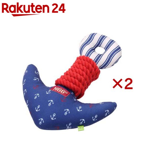 ループ マリーン L アンカー(2セット)【ループ】