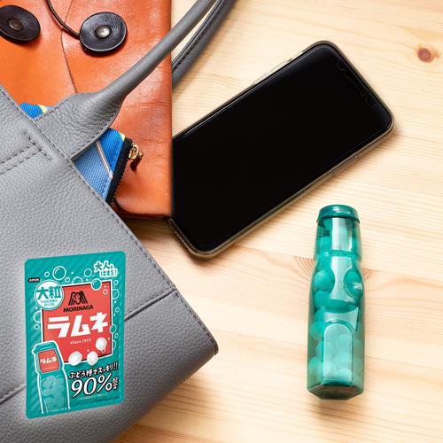 ���� ��γ����(41g*12�ޥ��å�)�ڿ������ۡ�