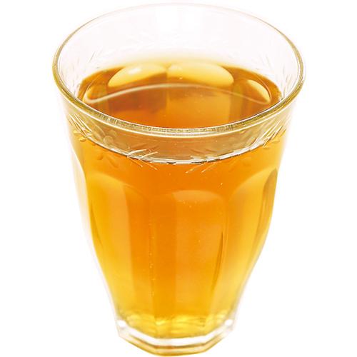 OSK べっぴん国産はと麦茶(5.5g*24袋入*20セット)
